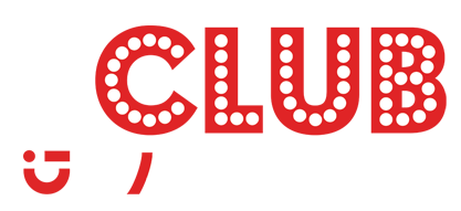 Club Circus Paris