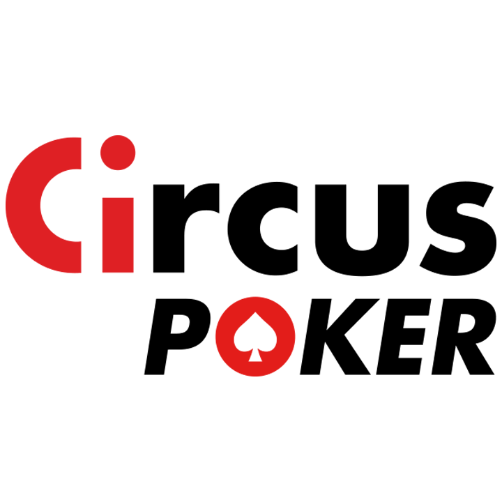 Circus Casino Resort Namur