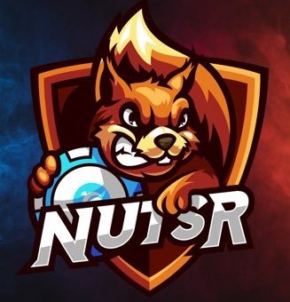 NutsR