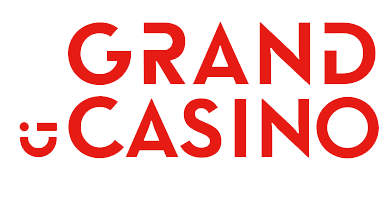 Grand Casino de Namur