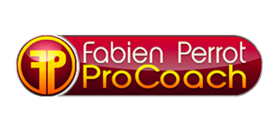 Fabien Perrot Procoach