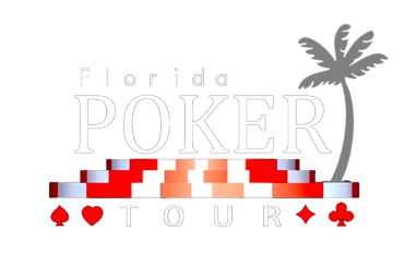 Florida Poker Tour
