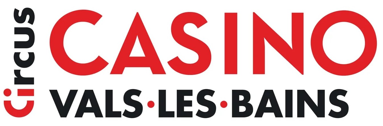 Circus Casino Vals-les-Bains