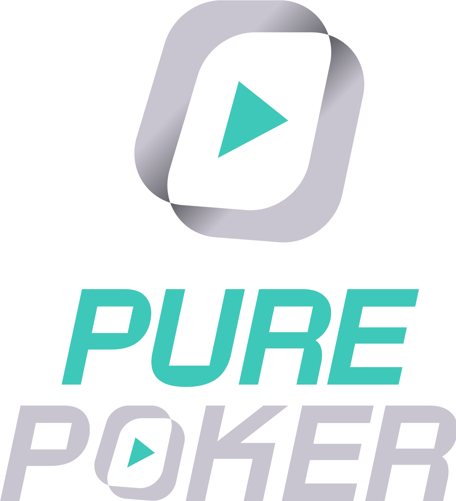 Pure Poker Coaching