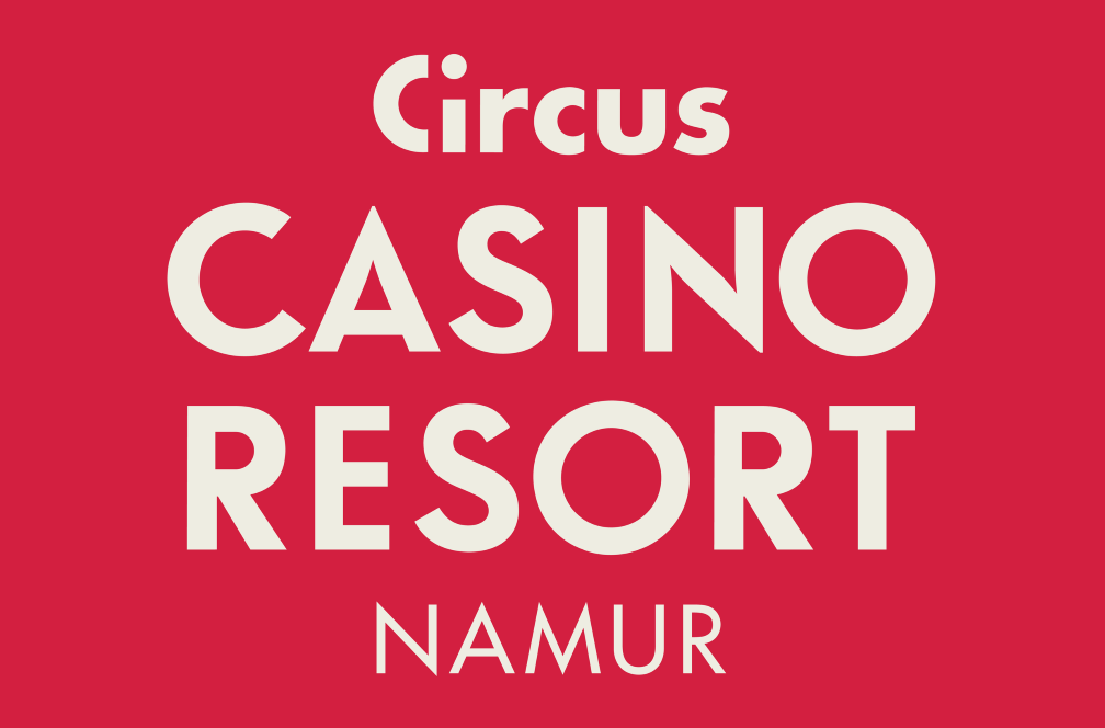 Circus Casino Resort Namur