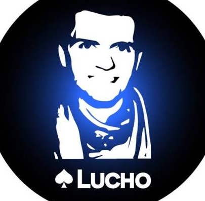 Lucho Poker