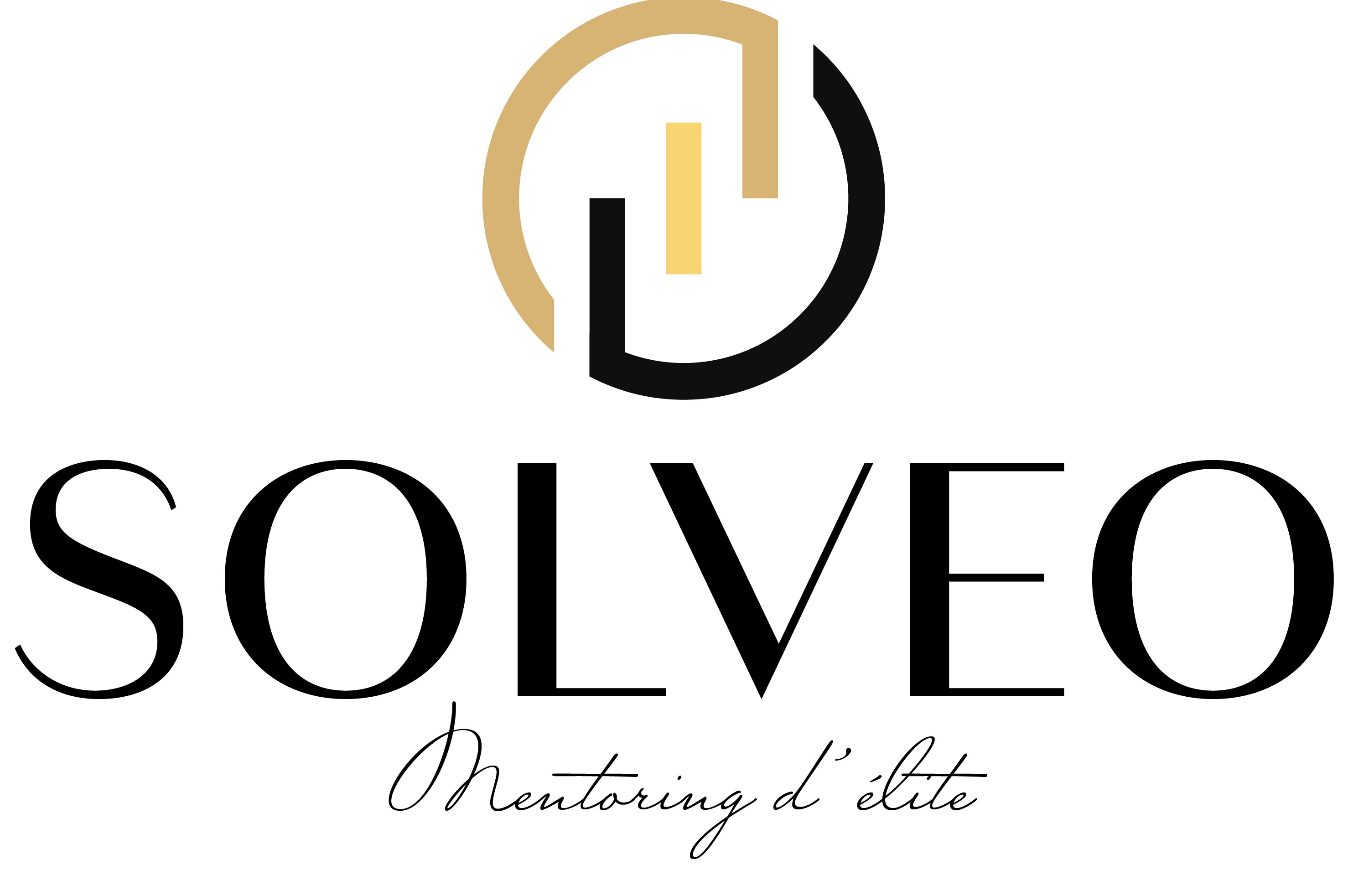 Solveo