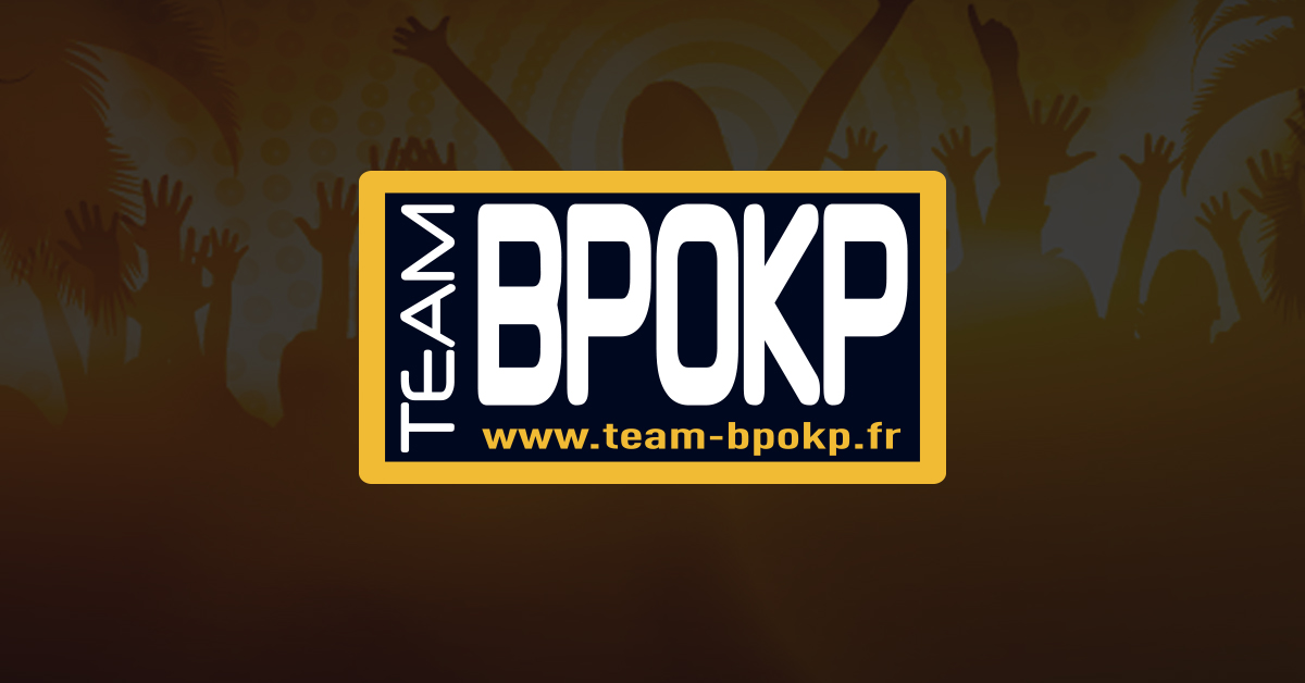 (c) Team-bpokp.fr